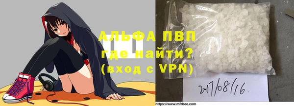соль ск Вяземский