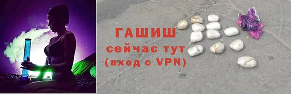 spice Семёнов