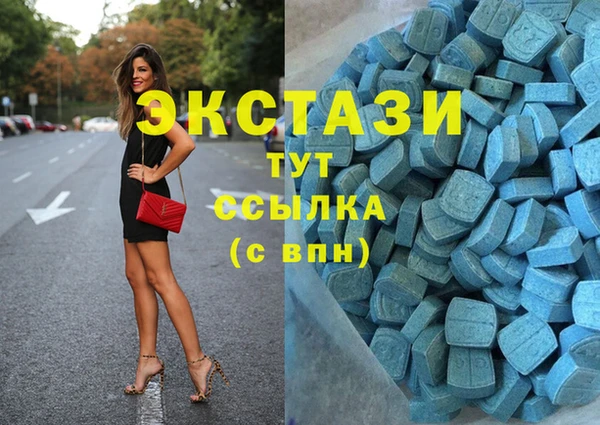 соль ск Вяземский